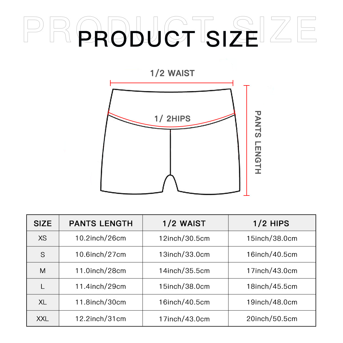Awesome Floral Women's Yoga Shorts| Polyester