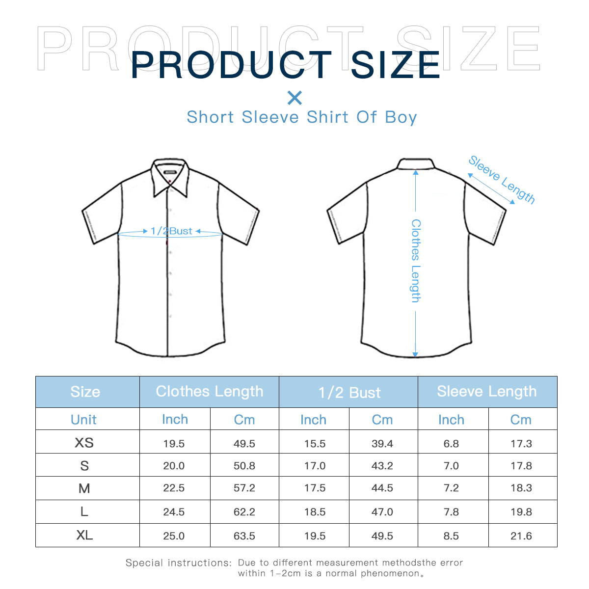 Abstract Beauty Youth Shirts|Polyester