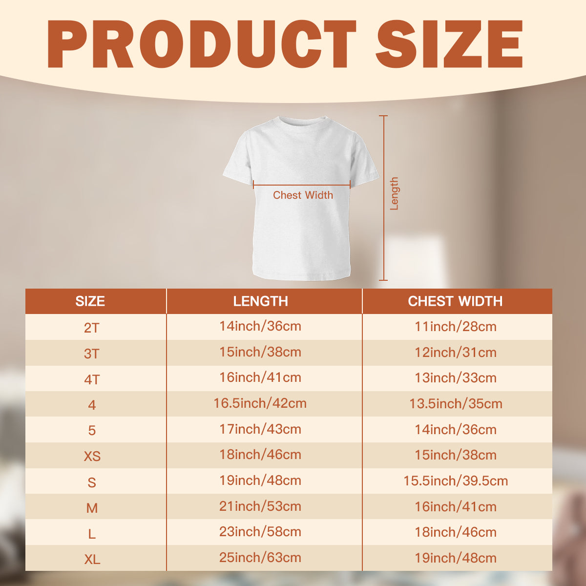 Strip Design Mesh Children's T-Shirt | Polyester