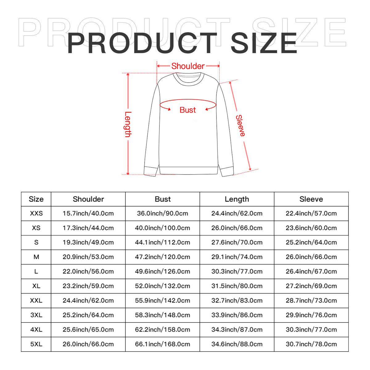 Parrot Design Crew Neck Sweater