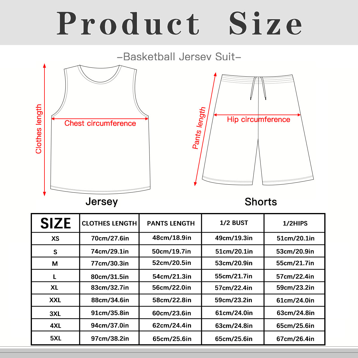 Lemon Jersey Sets｜Polyester