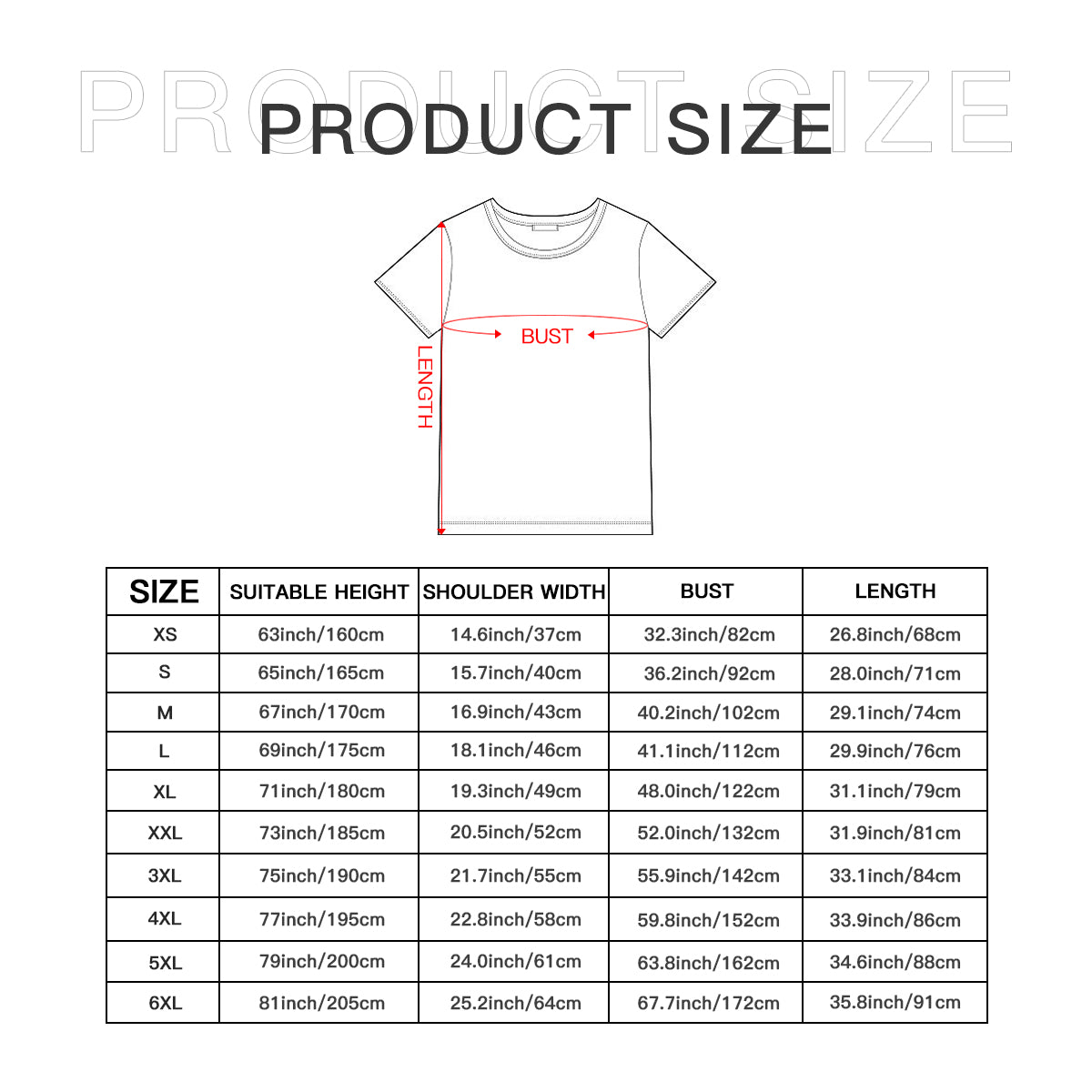 Abstract Pattern Unisex O-Neck EU Size T-Shirt (DTG) | 180GSM Cotton