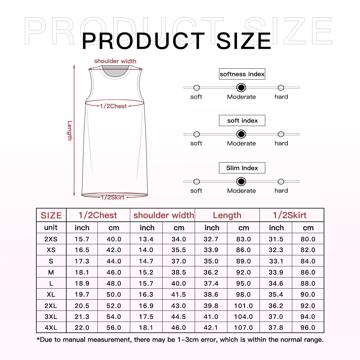 Blue Magic Women's Casual Dress | Polyester