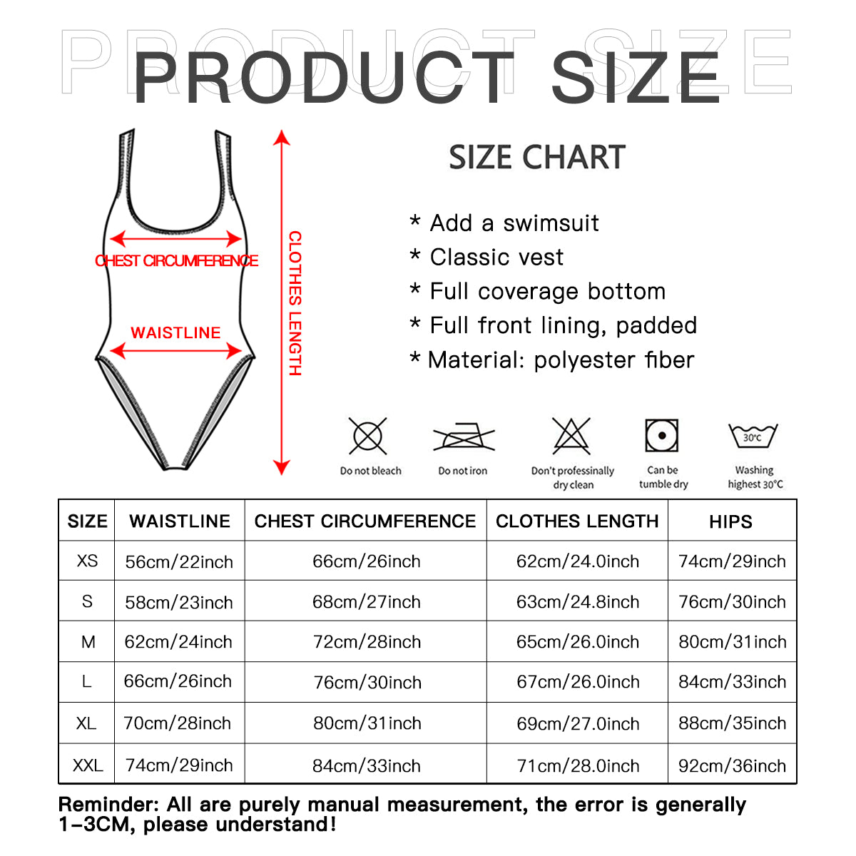 Smart Leave women One-Piece Swimsuits