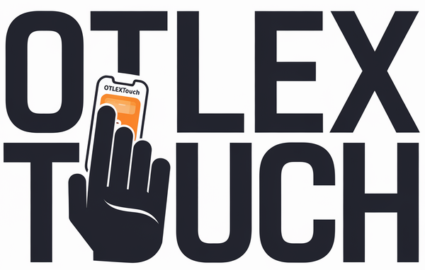 Otlextouch